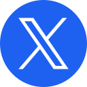 Icon Twitter