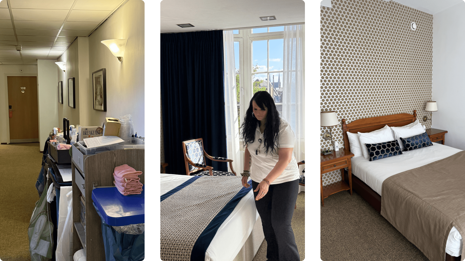 HotelCleaning_Case_2